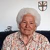 Eva Karrer.