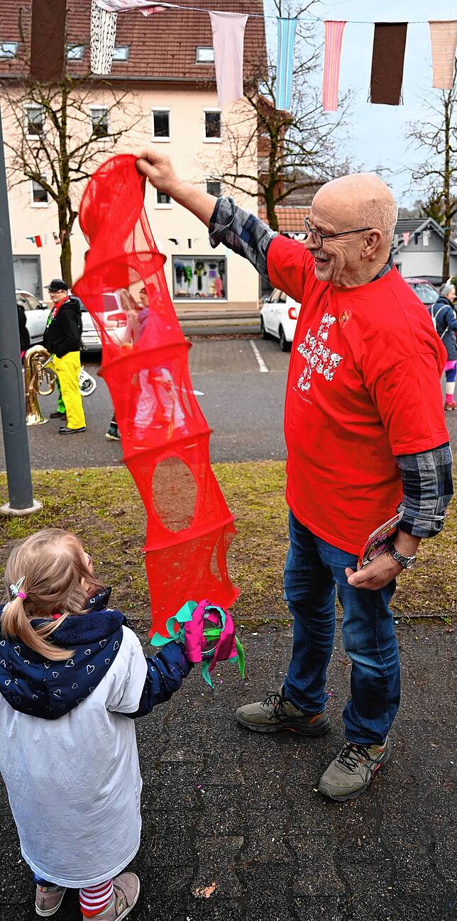 Bild 29: Bilder vom Schmutzige Dunschdig