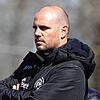 Mario Maus geht im Sommer in sein fünftes Jahr als Trainer des Bezirksligisten FC Hochemmingen.