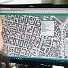 Bild :
