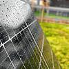 (Symbolbild) Die Klimanotstandsstadt Konstanz landet im Solanranlagen-Ranking von Selfmade Energy gerade einmal im Mittelfeld von 2050 ...