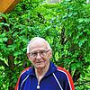 Albert Schnell ist beim Roten Kreuz seit 45 Jahren im Einsatz und wurde für sein Engagement bereits 2014 zum Ehrenvorsitzenden ernannt. ...