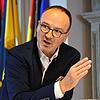 Unter Uli Burchardt als Oberbürgermeister hat Konstanz als erste Stadt Deutschlands den Klimanotstand ausgerufen. Aber wie können ...