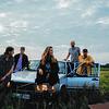 Die Band Juli kommt im September nach Radolfzell.
