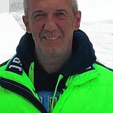Frank Szyszka