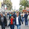 (Archivbild) Verkaufsoffener Sonntag am 3. Oktober 2021: Bei Händler und Gastronomen hofft man auf die Wiederbelebung der Innenstadt.
