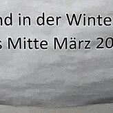 In Überlingen befinden sich im Winter einige Gastronomen in der Winterpause.