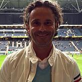 Rainer Störk