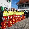 Die Indienststellung der Helfer vor Ort schließt eine zeitliche Versorgungslücke für den Notfall in lebensbedrohenden Situationen. ...