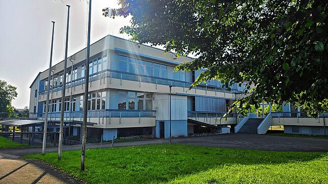 Um den Anforderungen der Ganztagsbetreuung gerecht zu werden, soll die Lichtenbergschule in Oberuhldingen modernisiert und die ...
