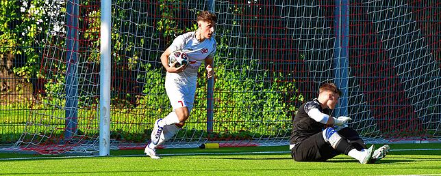 Bild 14: SV Jestetten besiegt den SV Herten mit 7:5– und wir haben Bilder!