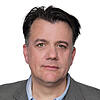 Andreas Schuler