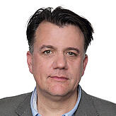 Andreas Schuler Andreas Schuler (aks)Digital-ReporterTelefon: 07531/999-1238andreas.schuler@suedkurier.de