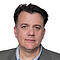 Andreas Schuler