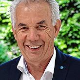 Alfred Reichle.