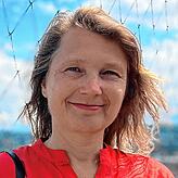 „Die Qualität in der Innenstadt hat ein Stück weit abgenommen“, stellt Sabine Feist (CDU) fest.