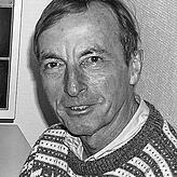 Rüdiger Korff
