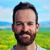 Simon Geschke.