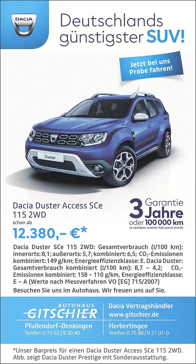 Bild 1: Stegstrecker Pfullendorf: Großer Umzug mit über 2500 Teilnehmern
