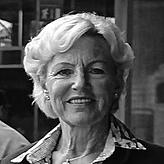 Ulrike Holzwarth
