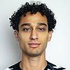 Adel Grimm, Trainer des SC Konstanz-Wollmatingen, darf zufrieden sein mit der Leistung seiner Mannschaft, sie besiegte den FC RW Salem ...