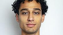 Adel Grimm, Trainer des SC Konstanz-Wollmatingen, darf zufrieden sein mit der Leistung seiner Mannschaft, sie besiegte den FC RW Salem ...