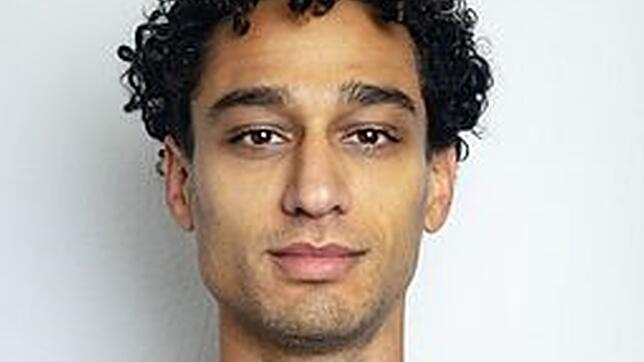 Adel Grimm, Trainer des SC Konstanz-Wollmatingen, darf zufrieden sein mit der Leistung seiner Mannschaft, sie besiegte den FC RW Salem ...