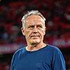 Christian Streich ist nach seiner Entscheidung &bdquo;schweren Herzens&ldquo; mit sich im Reinen: Der Trainer des SC Freiburg hat per ...