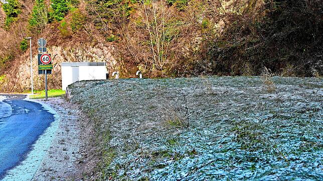 Es war eine Baustelle, von der mancher Autofahrer befürchtete, sie werde nie enden – inzwischen sieht man außer den beiden ...