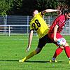 Bild :