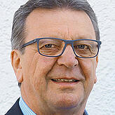 Günther Haffa, Unabhängige Bürger