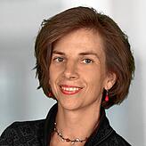 Kirsten Mahlke hat an der Universität Konstanz eine Professur für Kulturtheorie und kulturwissenschaftliche Methoden.