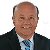 Norbert Fröhlich