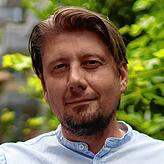 Nikolas Brinkschulte von der Konstanzer Weinfest GbR erklärt: „Wir stehen bei dem Thema im intensiven Austausch mit den ...