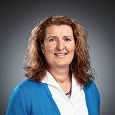 Karin Ursula Magdalene Jäger