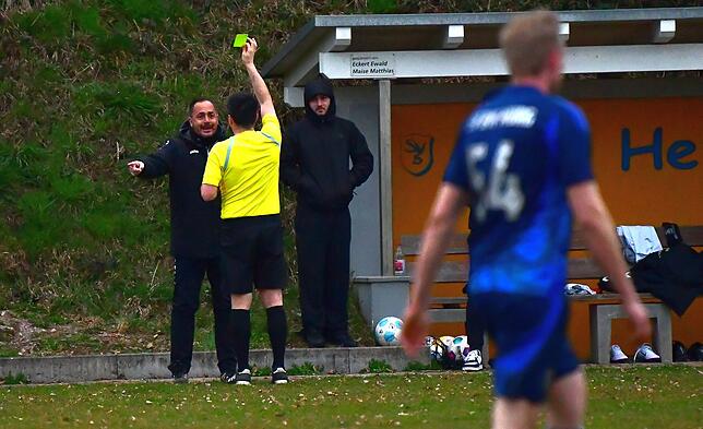 Bild 26: SV Buch besiegt den SV BW Murg mit 5:4 – und wir haben Fotos!