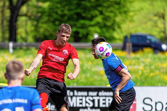 Bild 28: SG Mettingen/Krenkingen besiegt den FC Hochrhein mit 5:0 – und wir haben Fotos!
