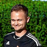 Timo Bugglin.