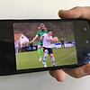 Bild :