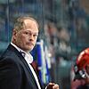 Führt die Schwenninger Wild Wings in die neue Saison: Steve Walker.