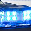 Ein Deutscher soll in Frankreich seine Frau monatelang eingesperrt und misshandelt haben.