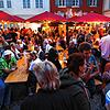 Bild :