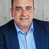 „Es ist ein Unding, wertvolle Ackerfläche für derartige Vorhaben in Erwägung zu ziehen, denn dadurch werden sie der ...