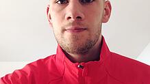 Name: Sören ReiserAlter: 23 JahreBeruf: BankkaufmannVerein: FC Rot-Weiß SalemPosition: StürmerStarker Fuß: rechts