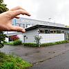 Bitte nicht auch noch die Münchriedhalle: Der Sportverband der Stadt Singen fordert nun in einer Resolution, die Finger von weiteren ...
