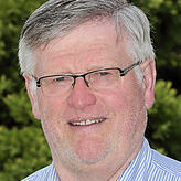 Peter Graf (CDU).