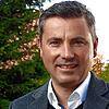 Pfarrer Markus Moser teilt seine Gedanken zum Osterfest.