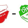 Bild :