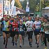 Der Schwarzwaldmarathon könnte die 3000-Teilnehmer-Marke knacken.