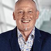 Martin Schoch